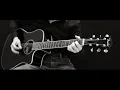 Five Finger Death Punch - Far From Home (guitar cover)