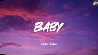 baby justin bieber lyrics dj snake ed sheeran bruno mars
