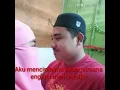 Download Lagu Video cover lagu Derry Sulaiman: bidadari