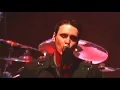 Breaking Benjamin - Evil Angel - Official Music Video [1080p] + Lyrics