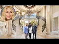 Cher s Kids in 2026 Elijah Blue vs Chaz Bono A Family Divide