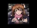 Download Lagu WHITE ALBUM 2 VOCAL COLLECTION - White Love