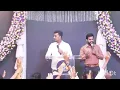 Download Lagu John Jebaraj AnnaN 💕 New Worship Session 🔥👏🏾