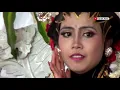 Lagu Koplo Dangdut GADIS MALAYSIA Azam Campursari REGITA BEKASIM