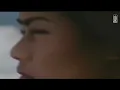 Chrisye - Andai Aku Bisa (Remastered Audio)