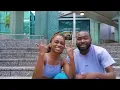 Masicka ft. Stefflon Don Moments (Dance Video)