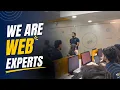 Custom Web Development Services That Grow Your Business TEQTOP
