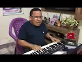 Lagu Ensaio Chicão Dos Teclados