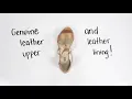 SAS Women s Sandal - Sandra