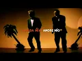 Download Lagu Amada Mío, Amore Mío - El Pasador