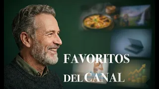 amada m o amore m o el pasador