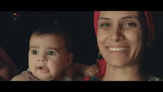 انزل شارك عبر عن رأيك قول اغنية انزل شارك من حزب الجبهة الوطنية 