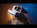 Polaroid OneStep Tips Image Review