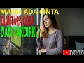 Download Lagu Kisah Viral‼️Ketika Semua Meremehkanmu, Allah Justru Meninggikanmu | Kisah Inspiratif Islami