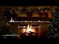 Download Lagu O Holy Night | Christmas Songs Of All Time 🎅🎅🎅🎄🎄🎄🎄