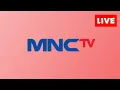 Lagu 🔴 MNCTV Upin Ipin Perut Ehsan Live