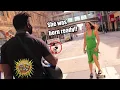 Download Lagu Brittany: YES, I'll sing with you! (Know any Sublime?)