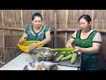 Download Lagu Thương Chi 2 Nước Mắt Lưng Tròng Khi Nhắc Đến Cháu Biết Bao Giờ Nguôi Ngoai |Atml