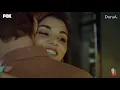 emir taha - Huyu Suyu (Türkçe Çeviri) \ Sen Çal Kapımı