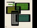 B.Fleischmann-Broken monitors.wmv