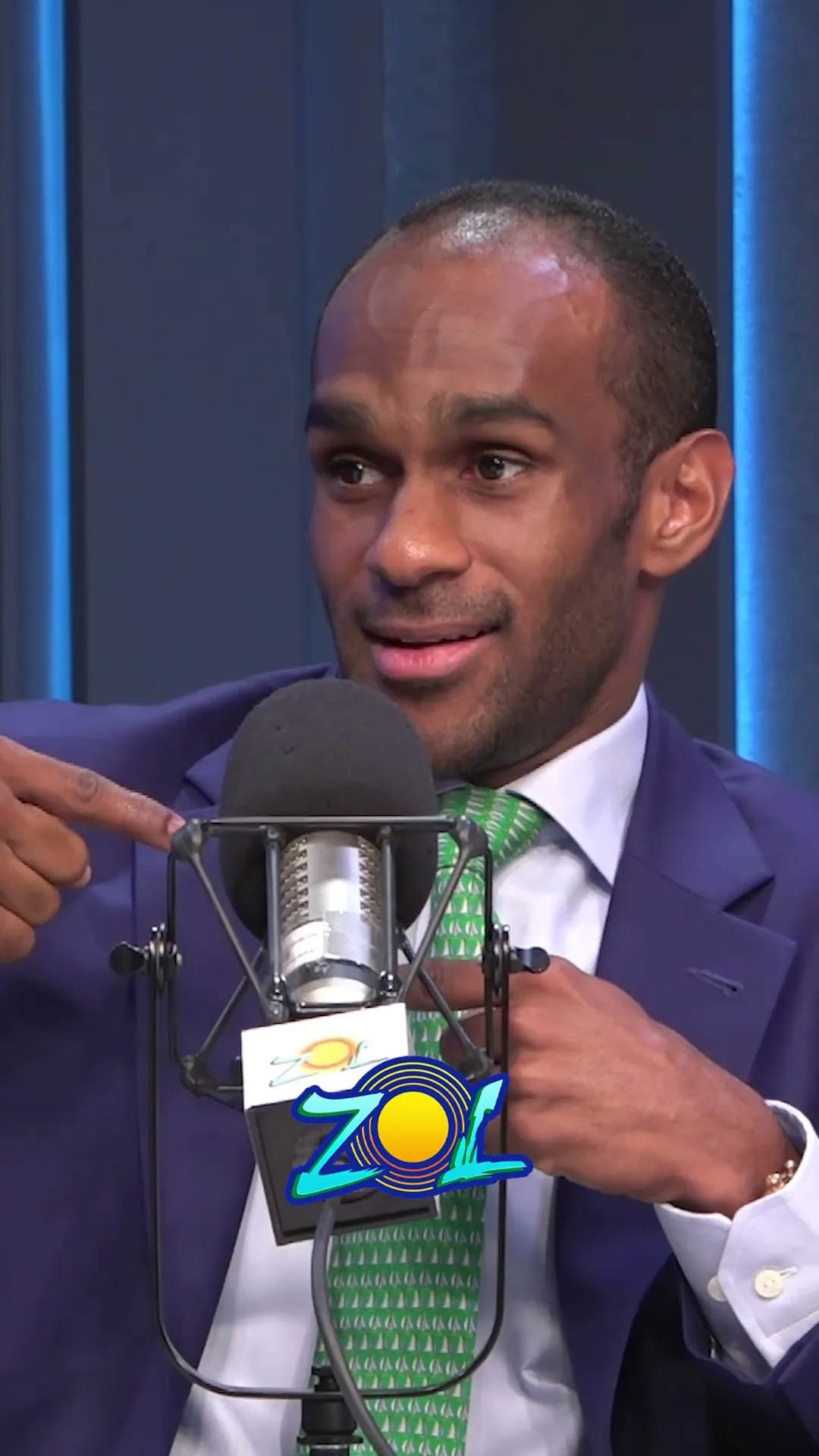 LA DUDA SALVÓ A JEAN ANDRÉS PUMAROL