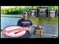RTIC Soft Pack Cooler Test Review