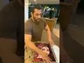 #shorts 🌹Salman Khan #pixs seridevi🌹Abdul hadi