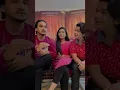 Download Lagu Krish live in DRC production with Sneha di and Faisal vai
