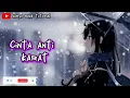 Dj Dangdut Cinta anti Karat