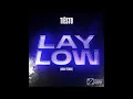 Tiësto - Lay Low (Argy Remix)