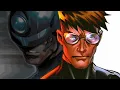 Marvel s Ultimate Villain