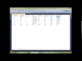 MySQL VB NET Tutorial Update a data from Database by Code