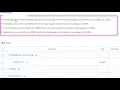 Brightspace Grades Tool - Part 2 of 4