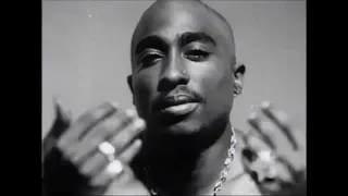 2pac Losing My Mind 2021 Remix 