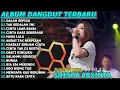 Lagu DALAM SEPIKU - SHINTA ARSINTA - DANGDUT FULL ALBUM TERBARU DANGDUT KOPLO TERBARU 2025!!STAR BINTANG