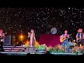 Ella Langley- Something Simple (Ottawa Bluesfest 17 July 2026)
