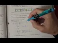 McGraw Hill Grade 6 2-6