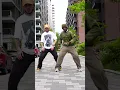 Download Lagu DJ Karri \u0026 Deep Saints - Saba Julukisa ft. Mfana Kah Gogo, Spux (Dance Video)