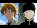 Download Lagu The rise of weird main characters