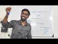 Object Oriented Programming in Java Marathi