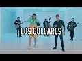 Los Collares - Oscar Maydon x El Padrinito Toys (Corridos 2023)