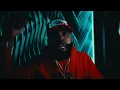 TIP - JUGGLERZ X LIMITLEZZ X MAUREEN X DEMARCO [OFFICIAL VISUALIZER] - Maureen, Demarco, Limitlezz & Jugglerz