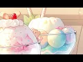 Shut up, Evil Dragon, I Don't Want to Raise A Child with You Anymore (Chapter 117(1))