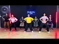 Bhangra | Case | Diljit Dosanjh | Empire mix | Animated’s Dance World #bhangra #case #diljitdosanjh