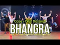 Download Lagu Bhangra | Case | Diljit Dosanjh | Empire mix | Animated’s Dance World #bhangra #case #diljitdosanjh