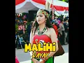 Download Lagu MALIHI_LAGU DAYAK_REMIX_JEGGER REMIXER