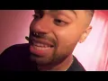 Gundam - danny polo (official)