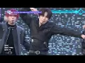 MODYSSEY - CAN YOU HEAR THAT [Music Bank] | KBS WORLD TV 261016