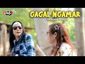 Download Lagu Goro-Goro Royalti,Gagal Ngamar || Film Komedi Jawa eps.75 #semarang #komedi #dagelan #filmpendek