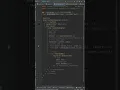 How to Add loading page to Flutter Arabic